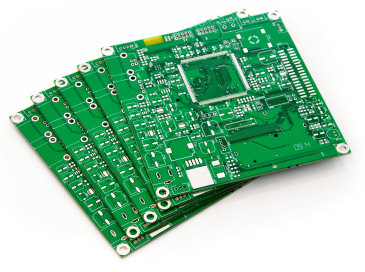 Circuit Boards